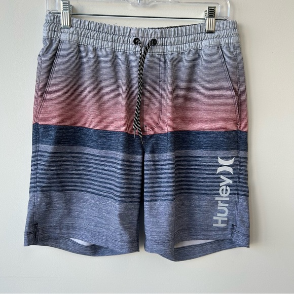 Hurley Other - Hurley • Swim Trunks
